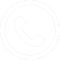 Hotline Nhãn Bắp Cải Vũng Tàu